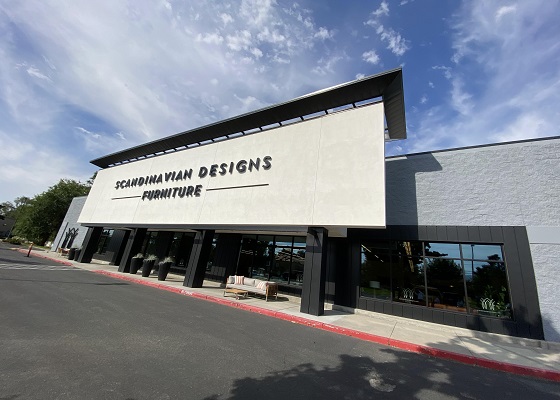 英科再生合作客户